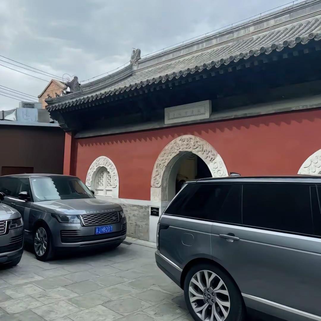 小吴 不说话📿