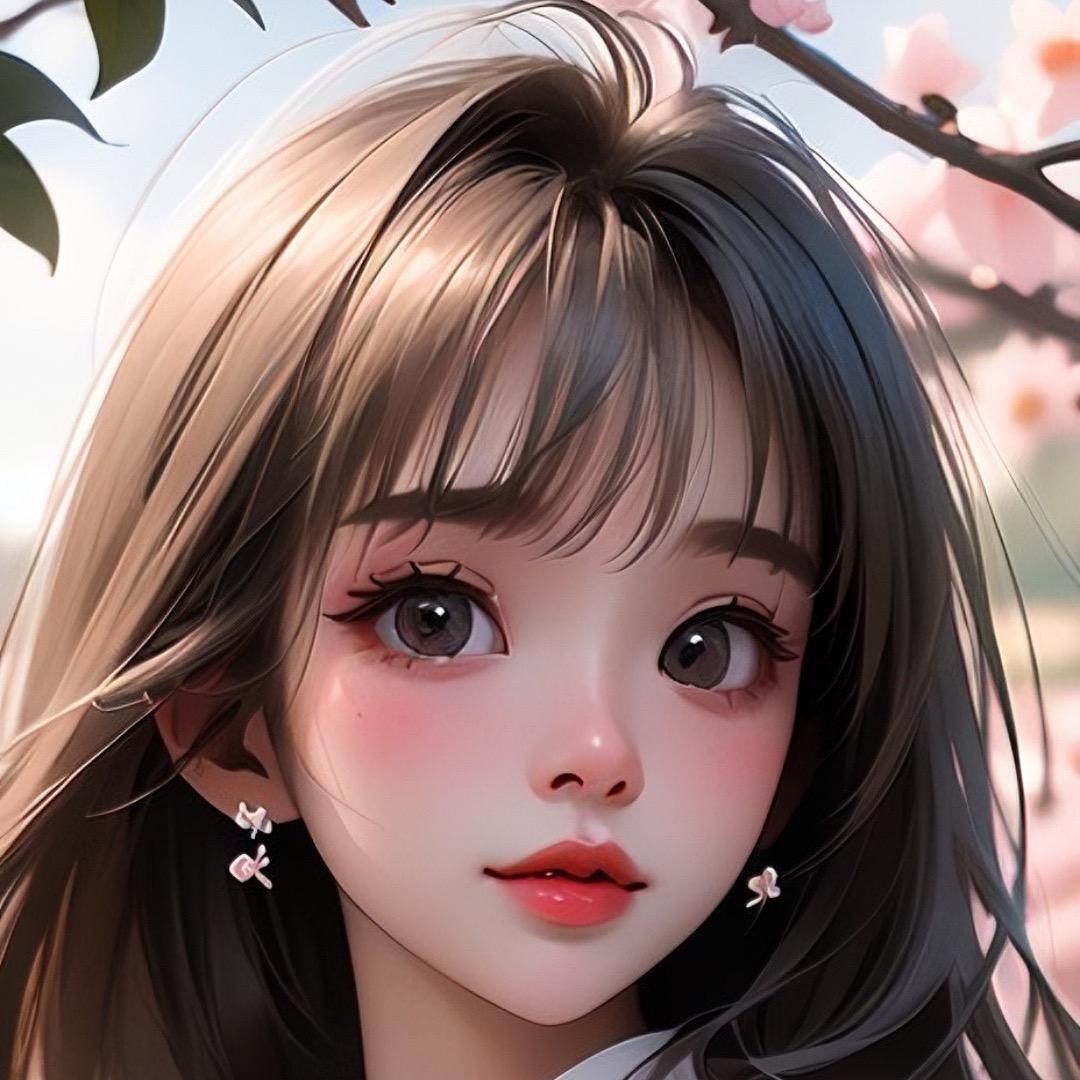 南宁民族服装出租店