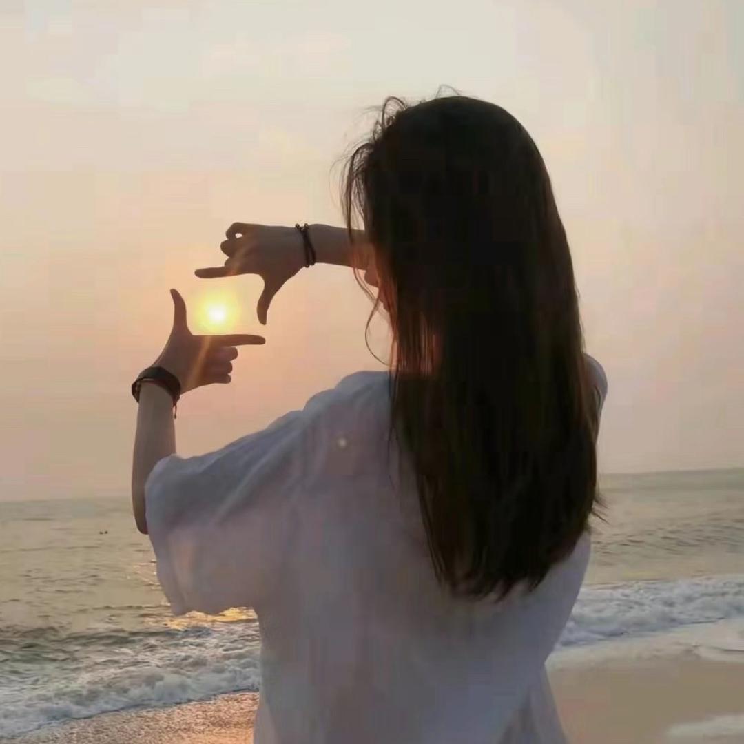 江新