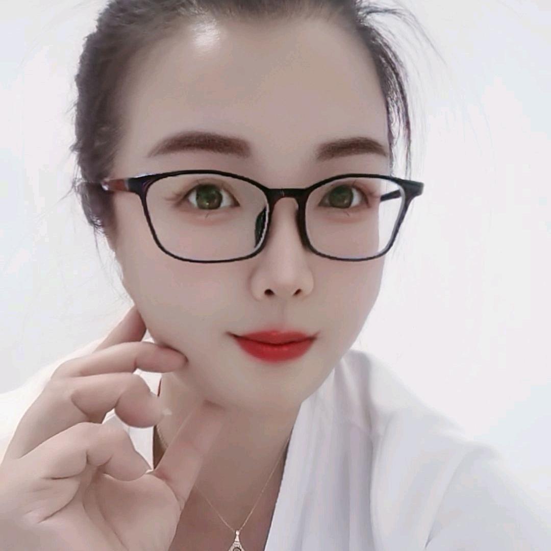 国良汽车生活馆@娟姐