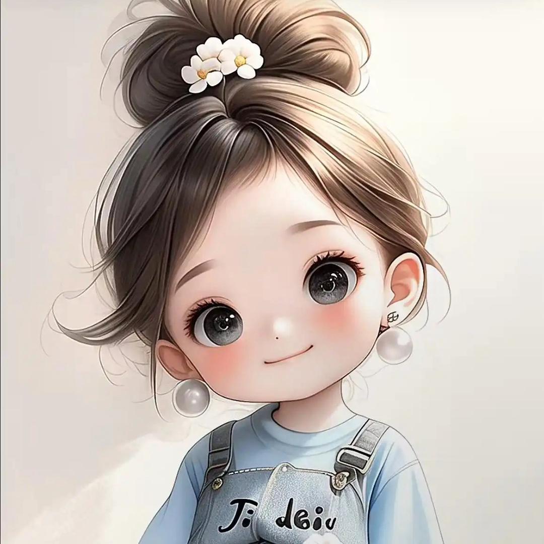 🐝暖暖¹¹⁹⁸🍀