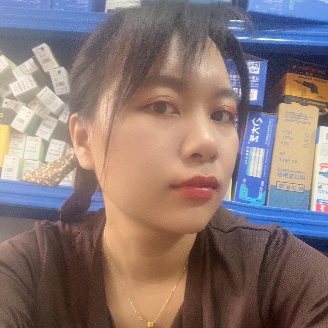 小徐吖🌈