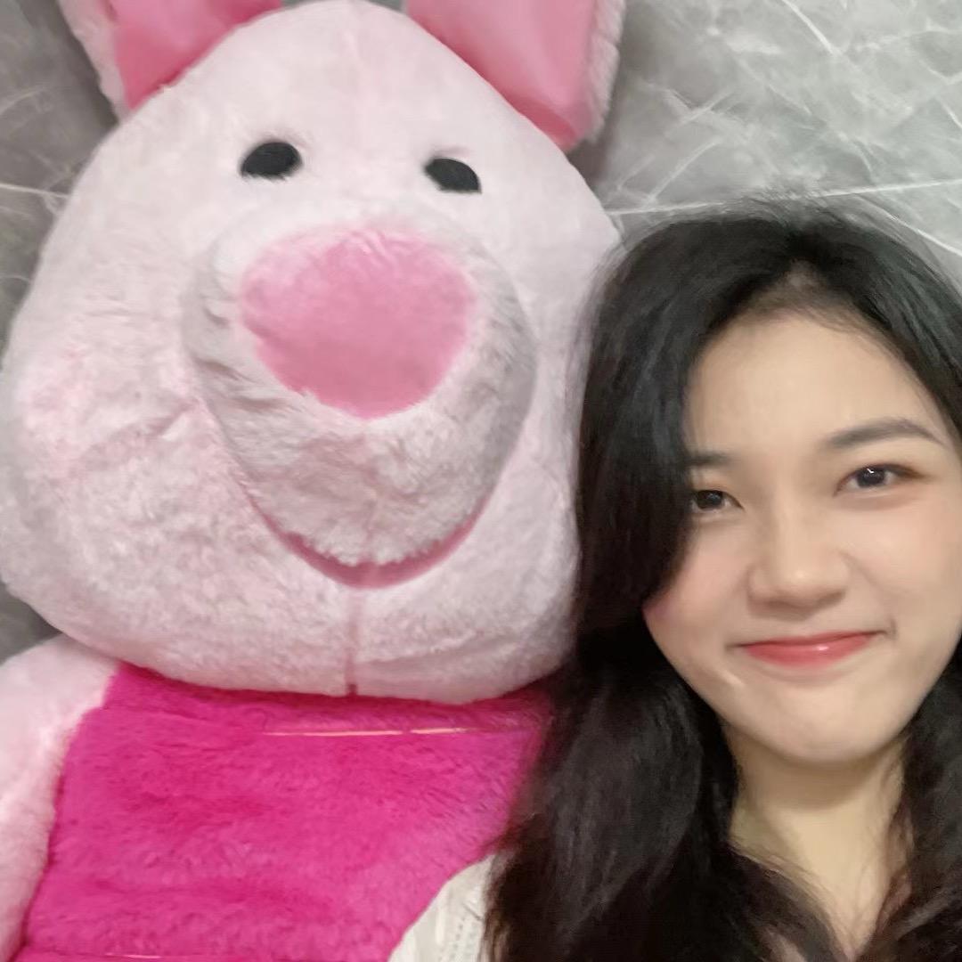 @嘎乐