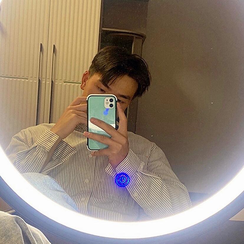 亿博名车汇小李汽车服务部