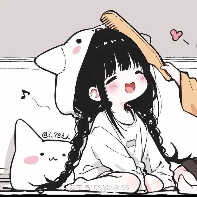 謎糊