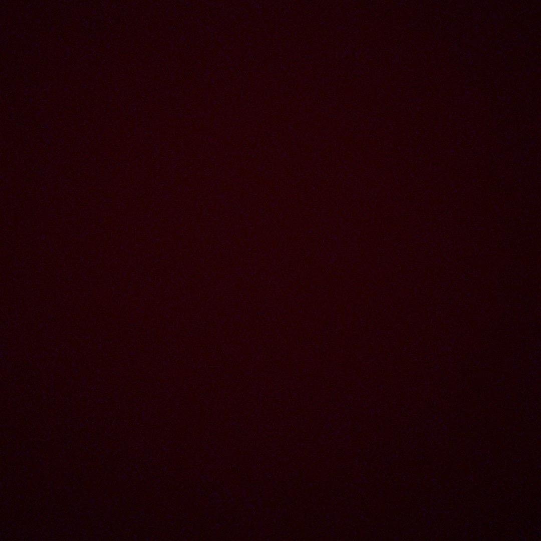 -7  Zzz
