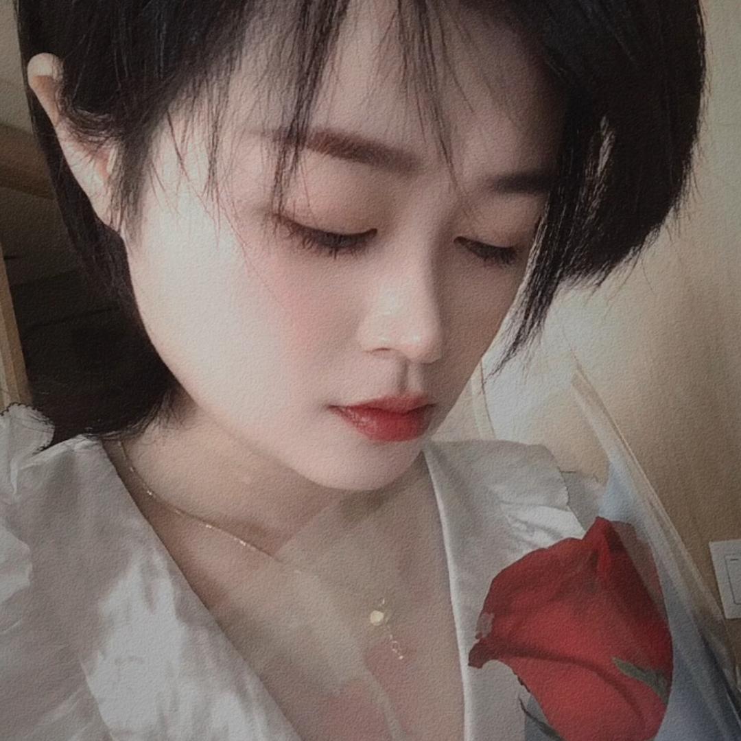 ღ᭄ꦿ💞遇见💞ღ᭄ꦿ