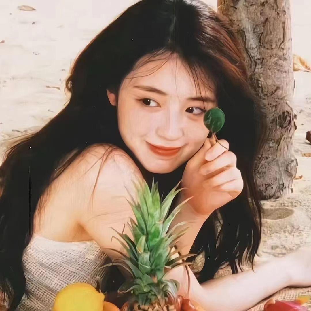 Z，，