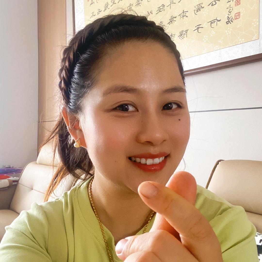 开心麻花🤔