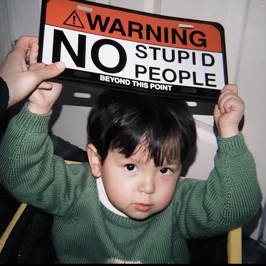 T L 丧