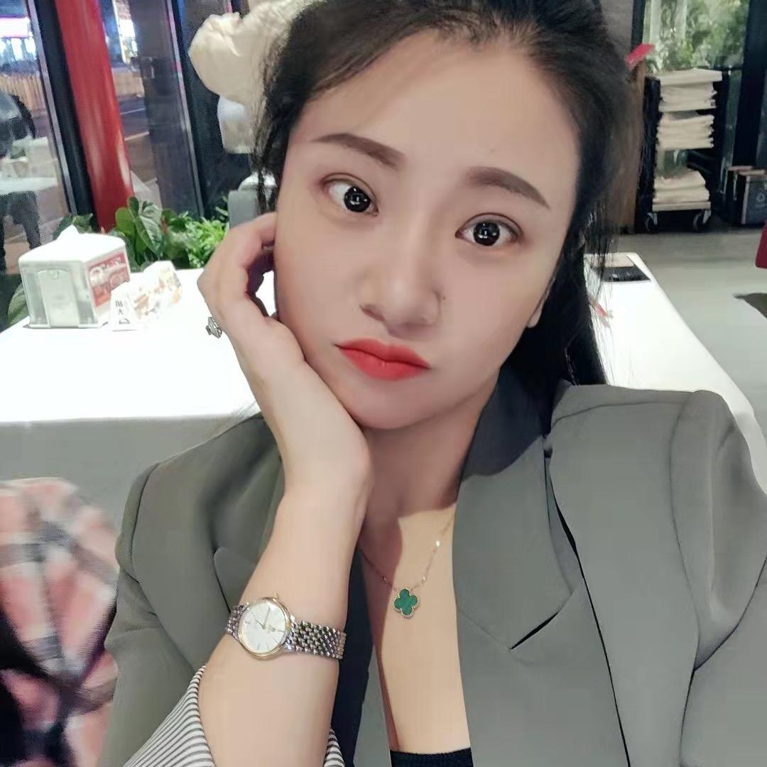 李大文爱美食