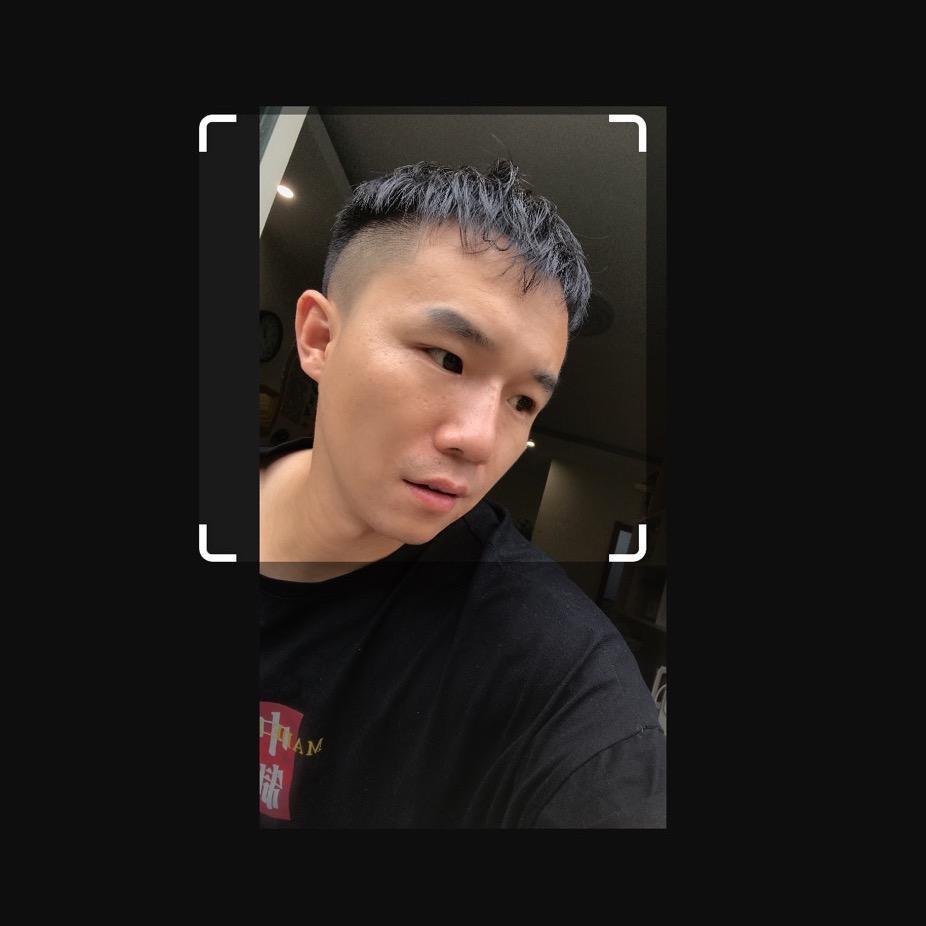 阿运按摩工作室杭州萧山萧亚居