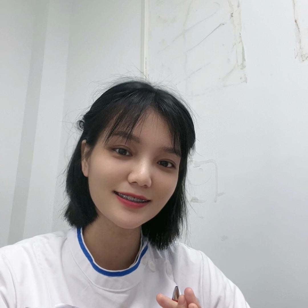 远方