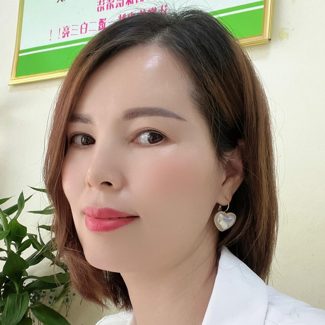 玉林市玉州区雪芸美妆工作室