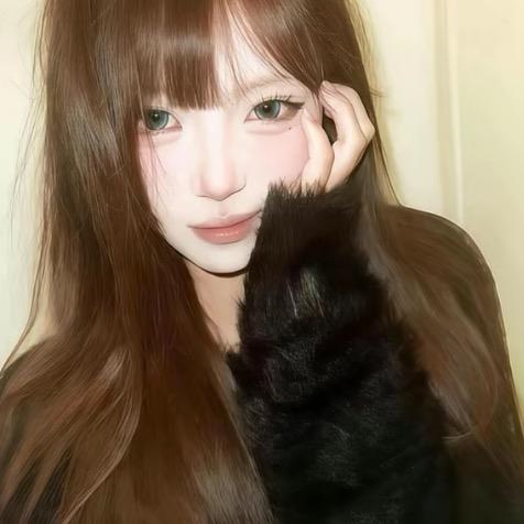网友彤彤🔮