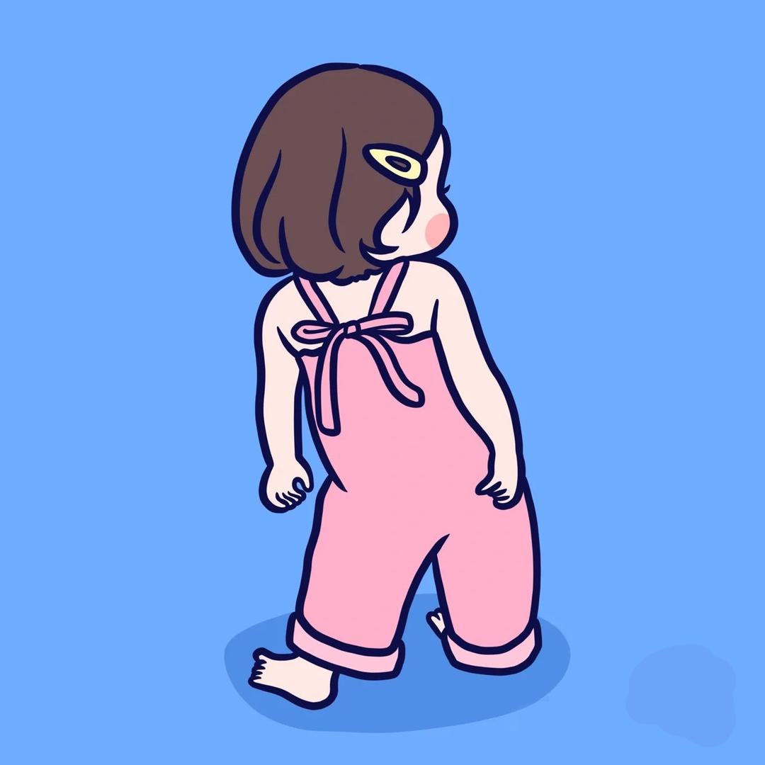 胖梁