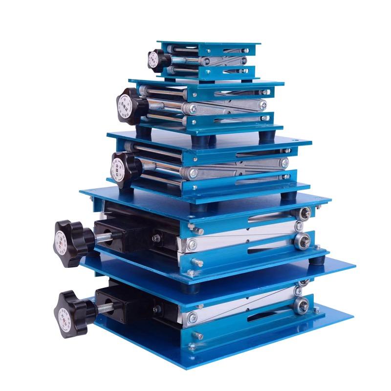 沧州坤胜隆实验仪器