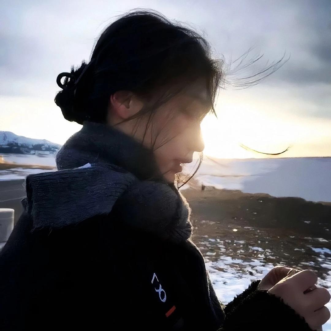 卯尼贸易玉姐男装