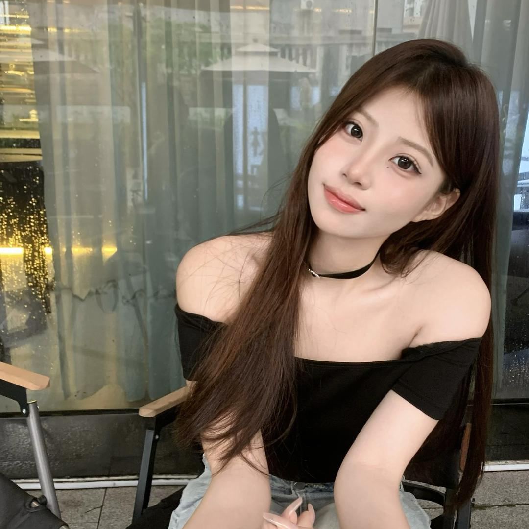 梨纱甜工作室分享