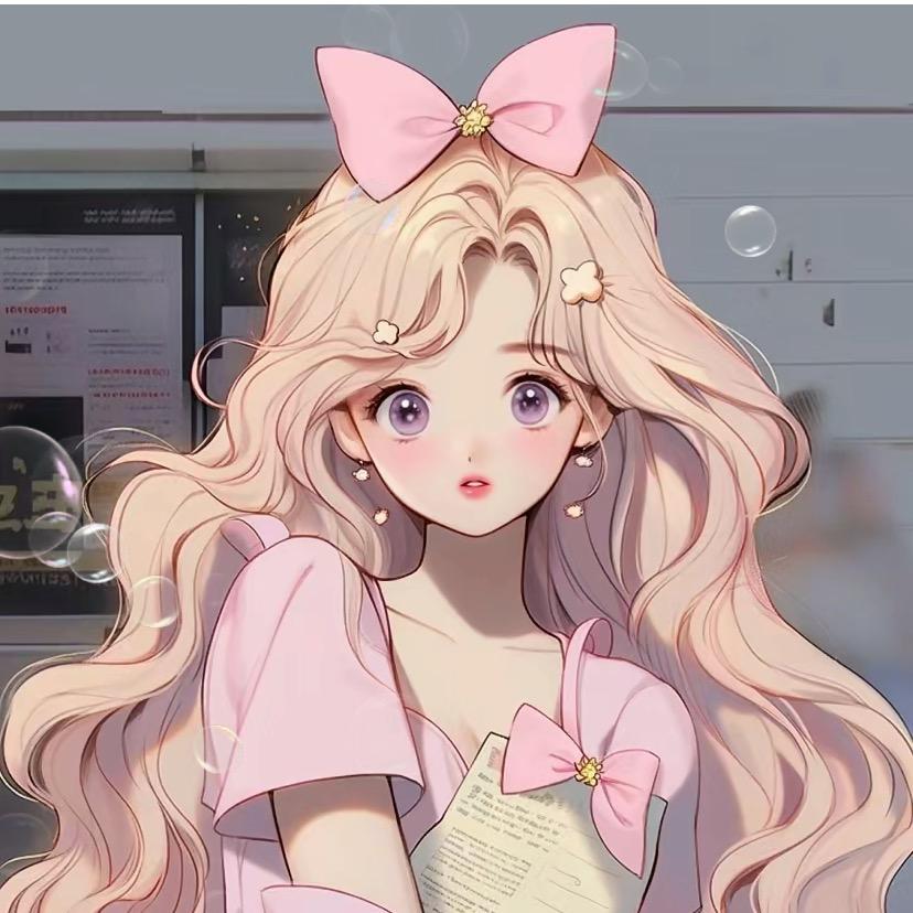 无书
