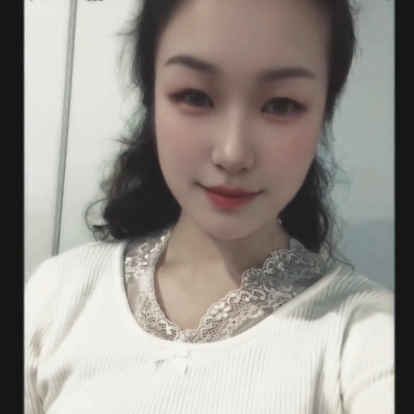 @平安喜樂🌸