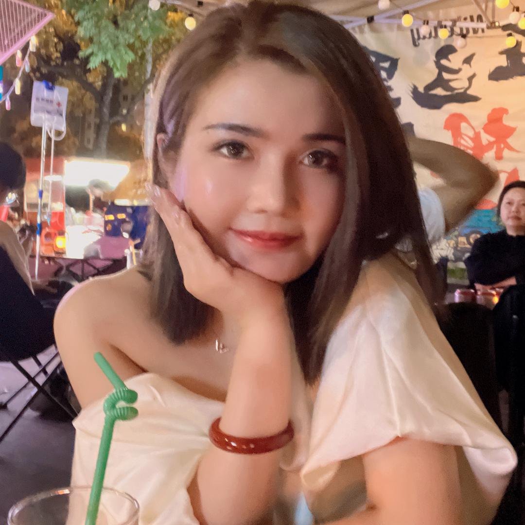 直觉