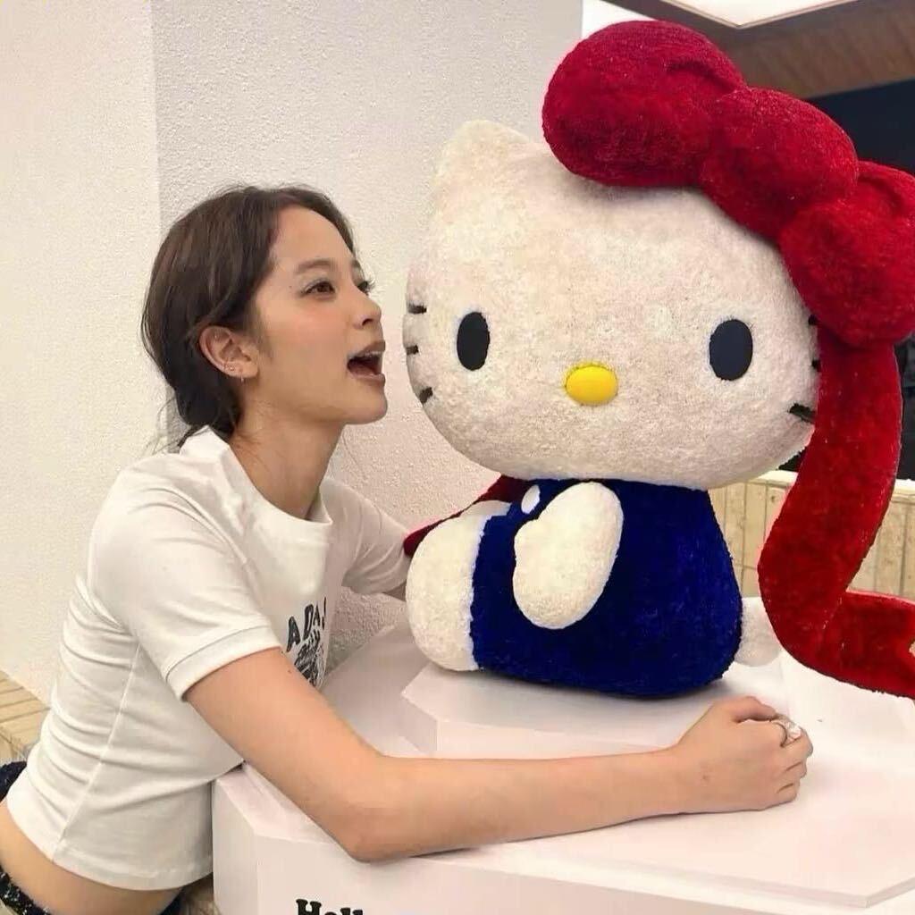 穗穗