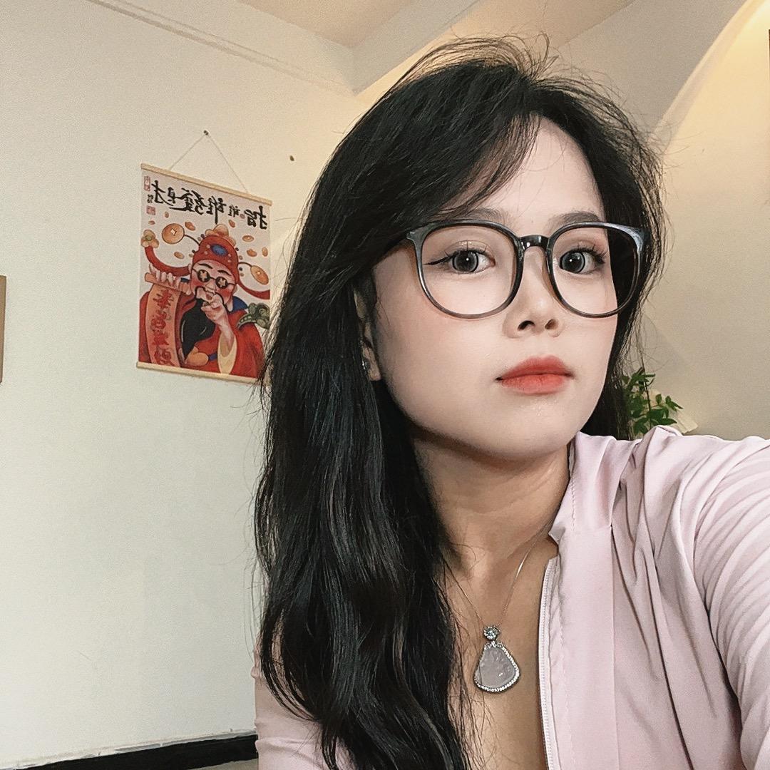 刘刘大顺（分享版）