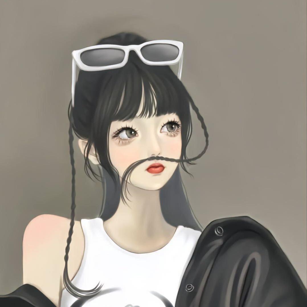 心中盛夏ེꦿ๑҉