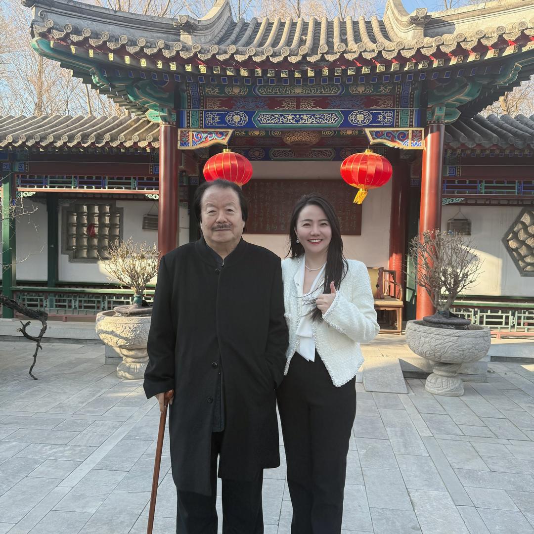如琢艺术馆精选
