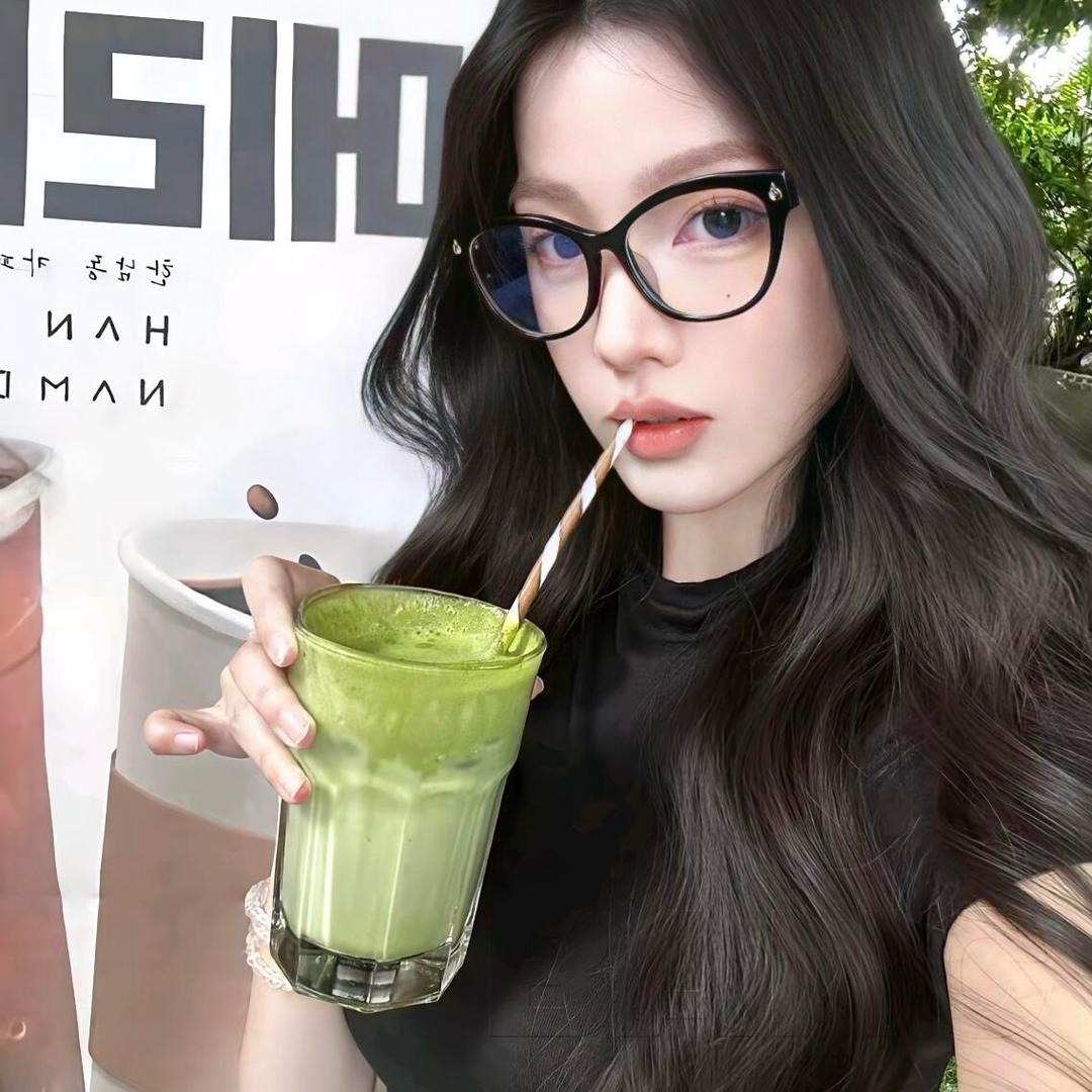 周周❤尖货铺