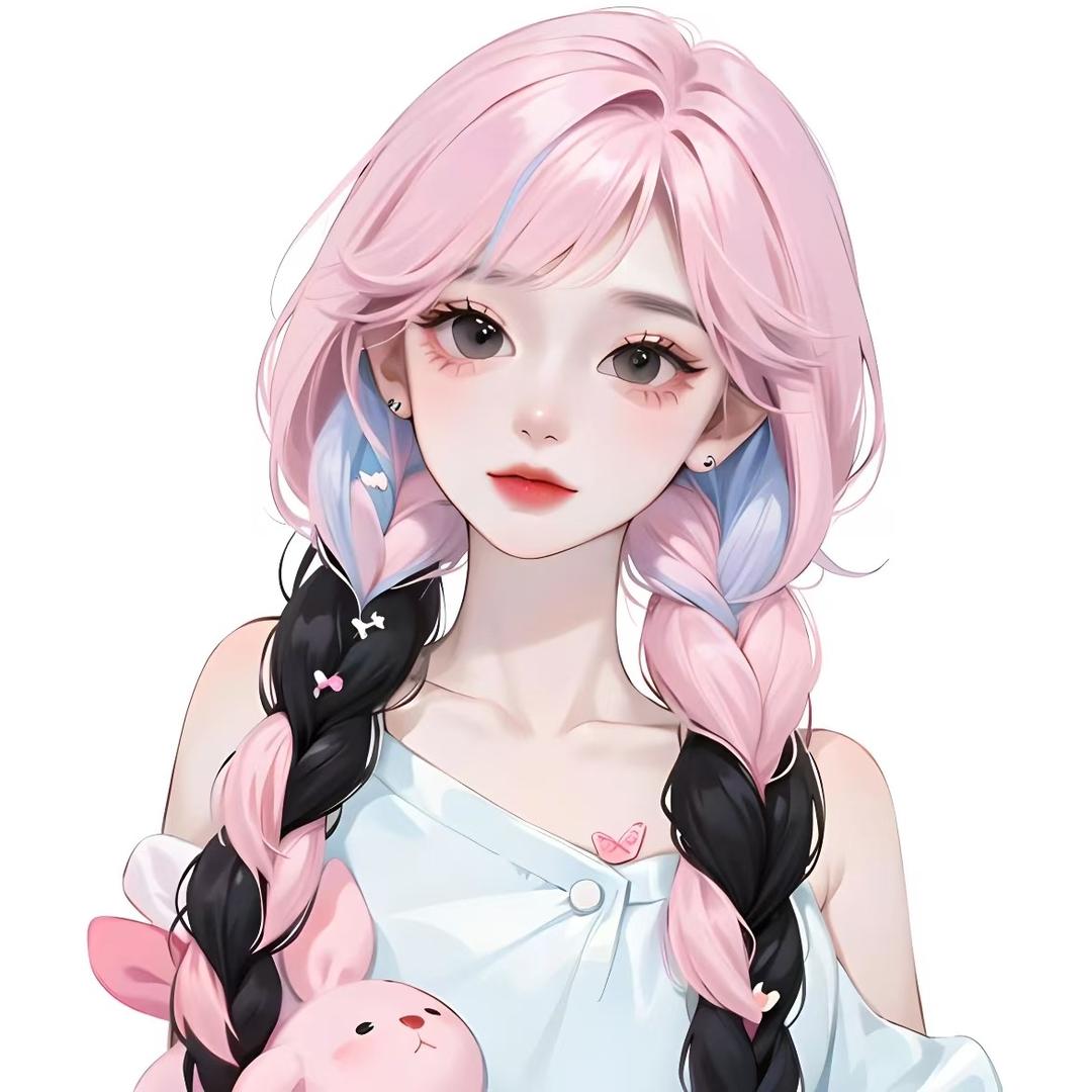 甜豆🍓（三角洲行动）