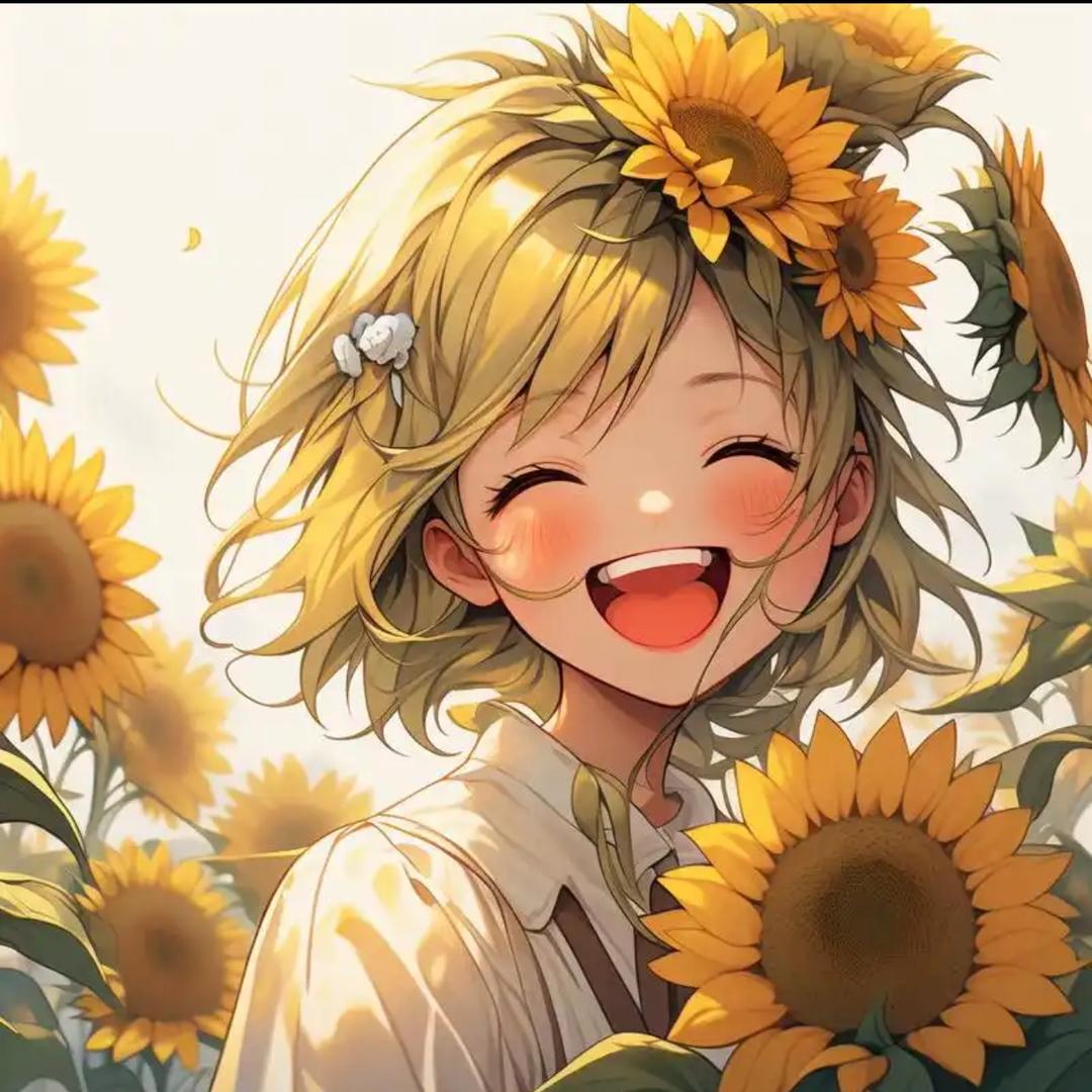 陌上花开
