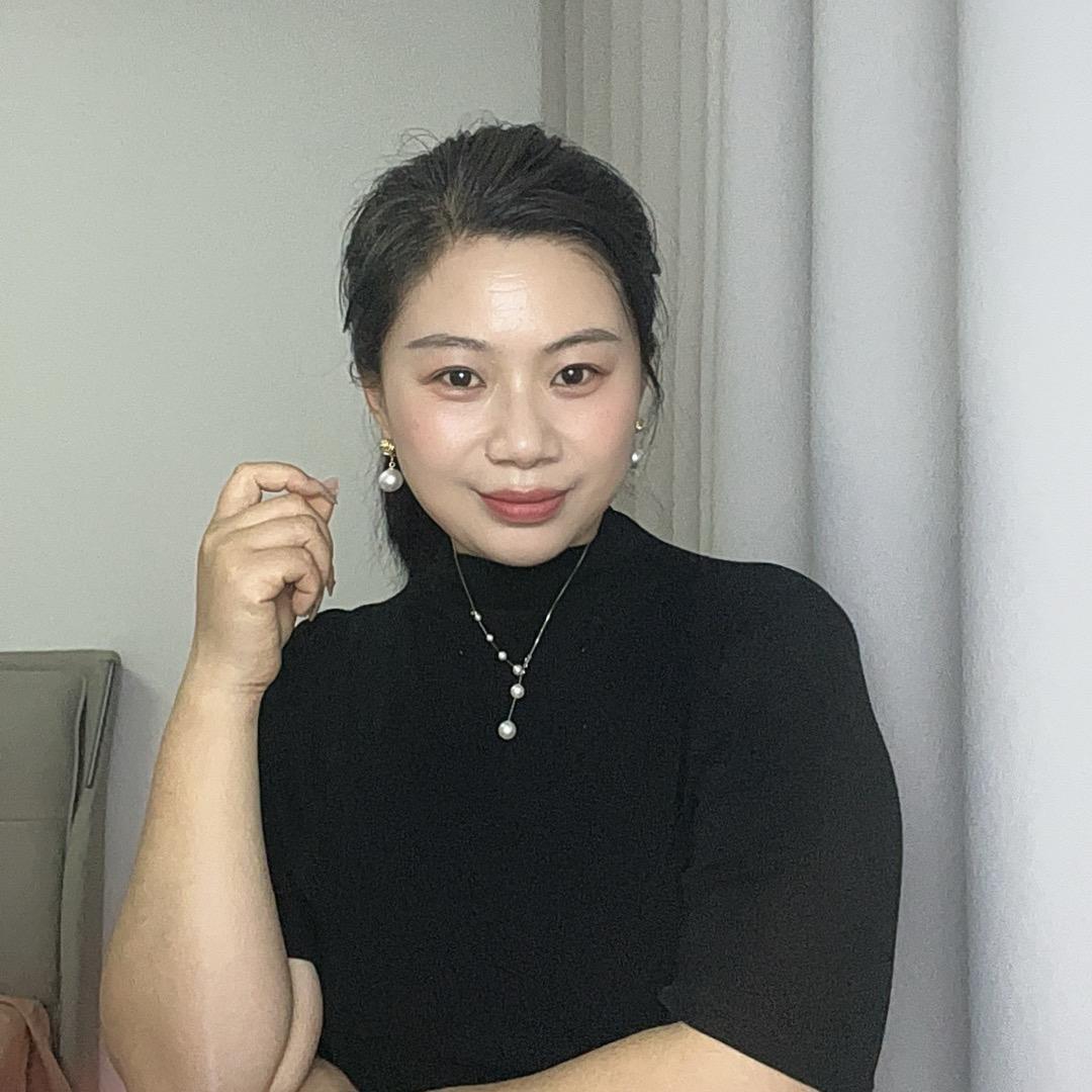 房房首播