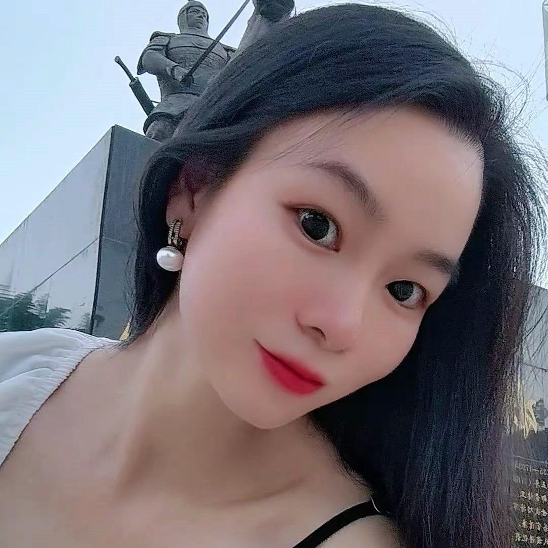 心💗宝