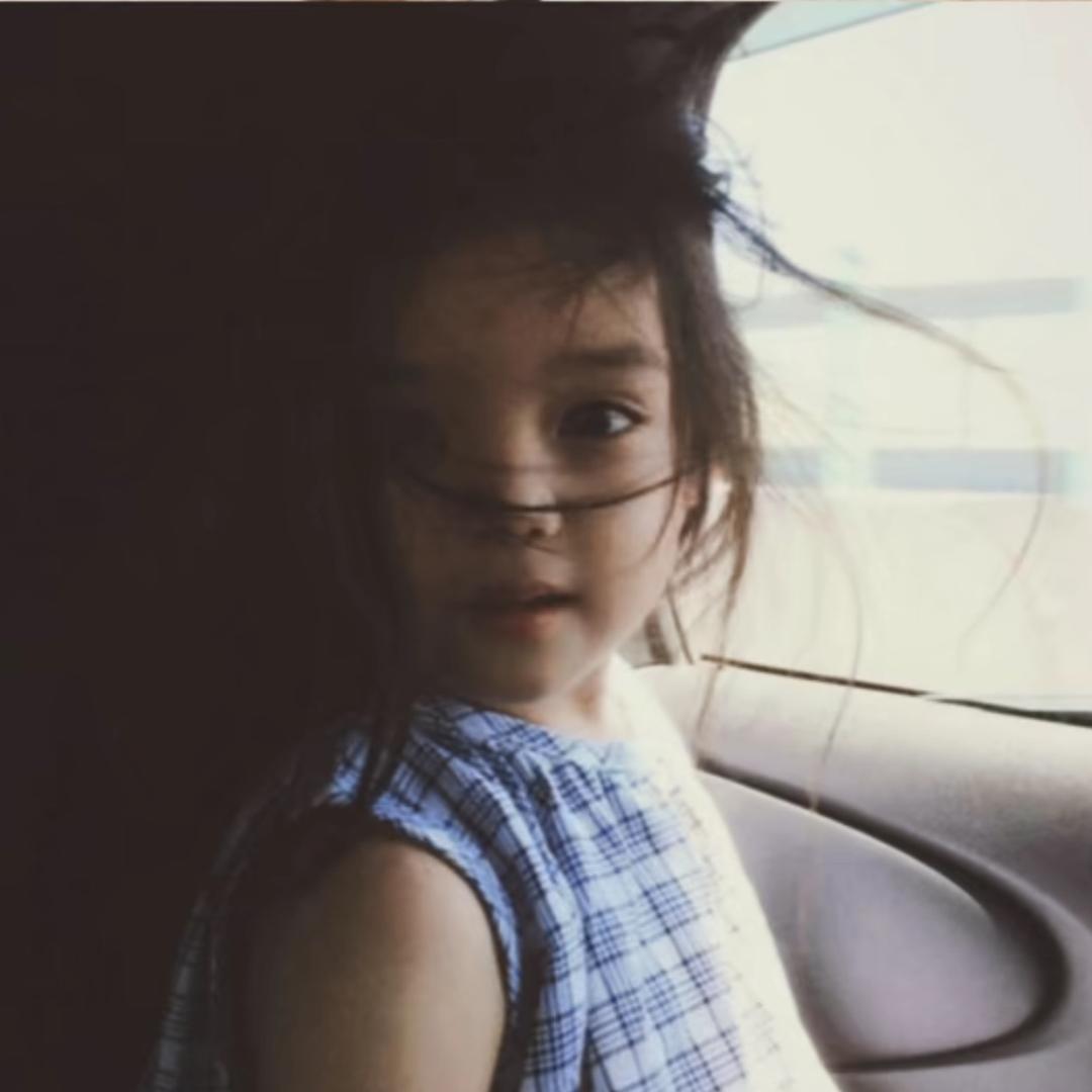 宇宙超级无敌霹雳旋风最牛逼战士