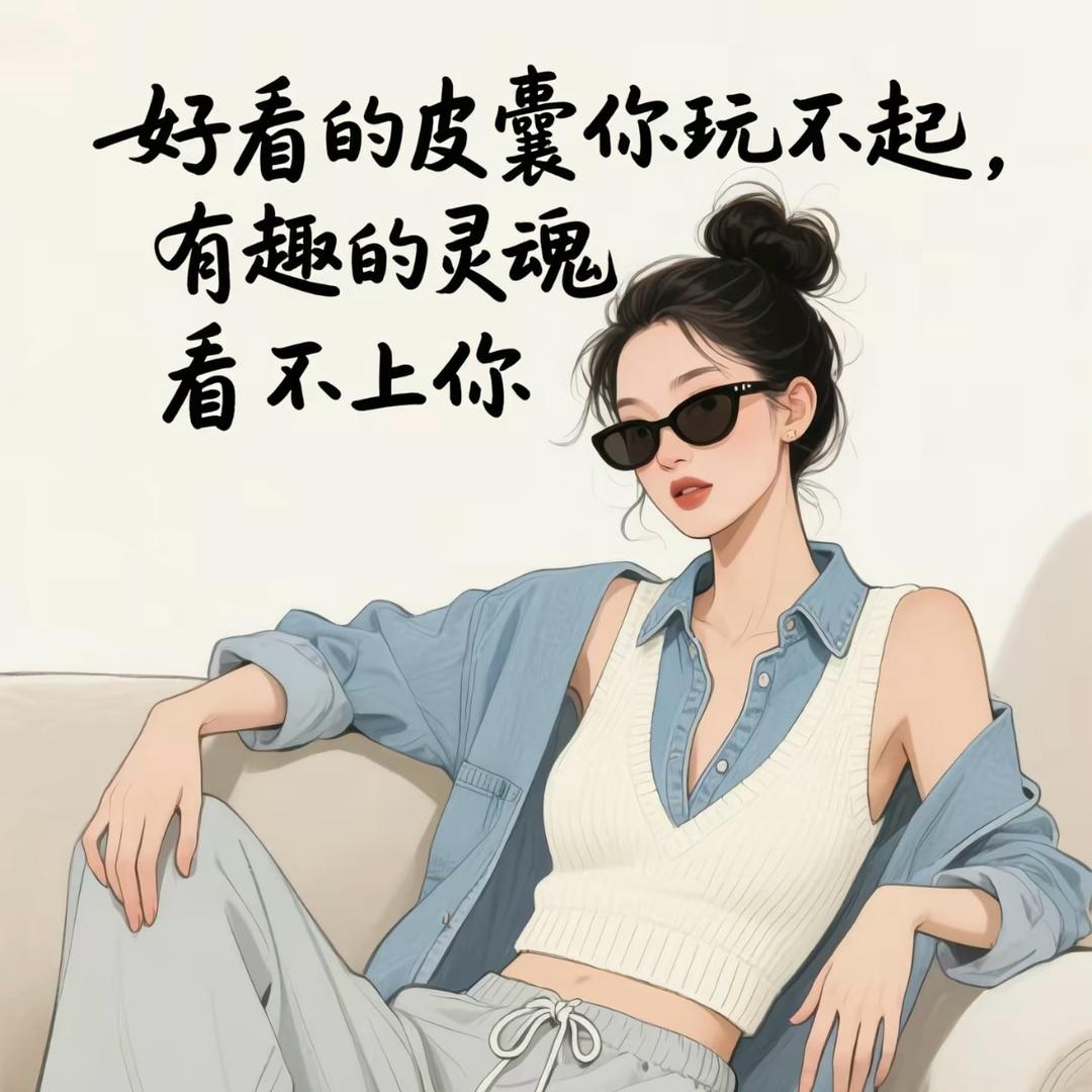 檬檬与果果