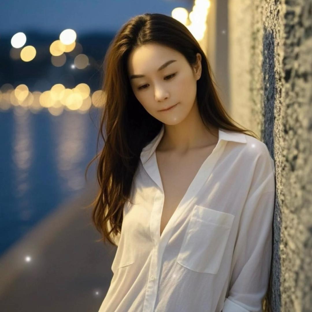 你的小贴心