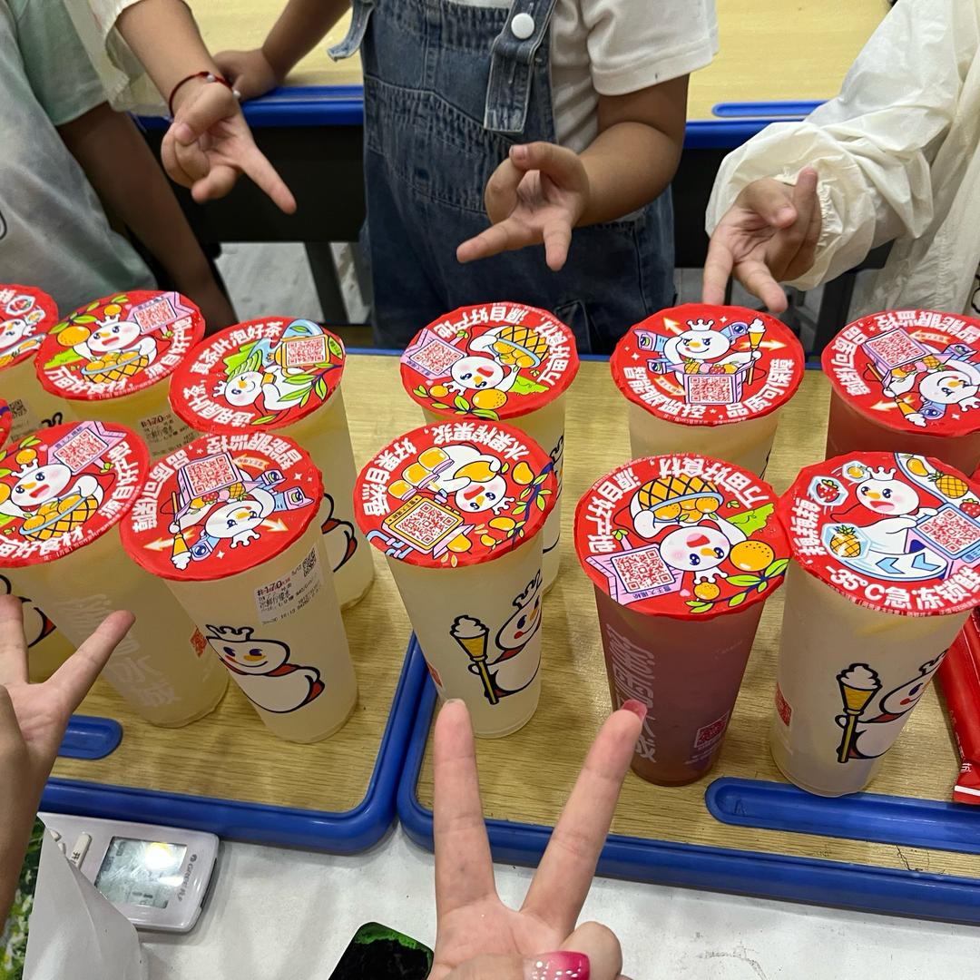 王老师（万寿中路）
