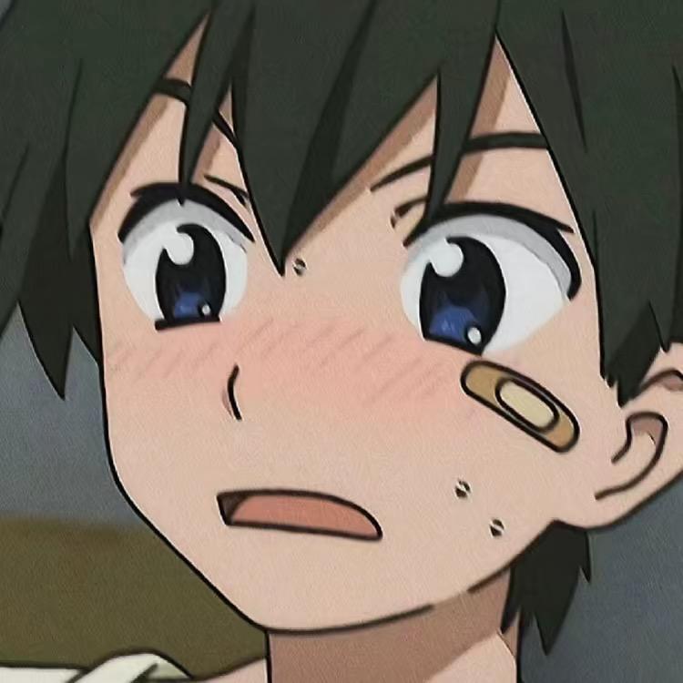 Yaᴗang🤔