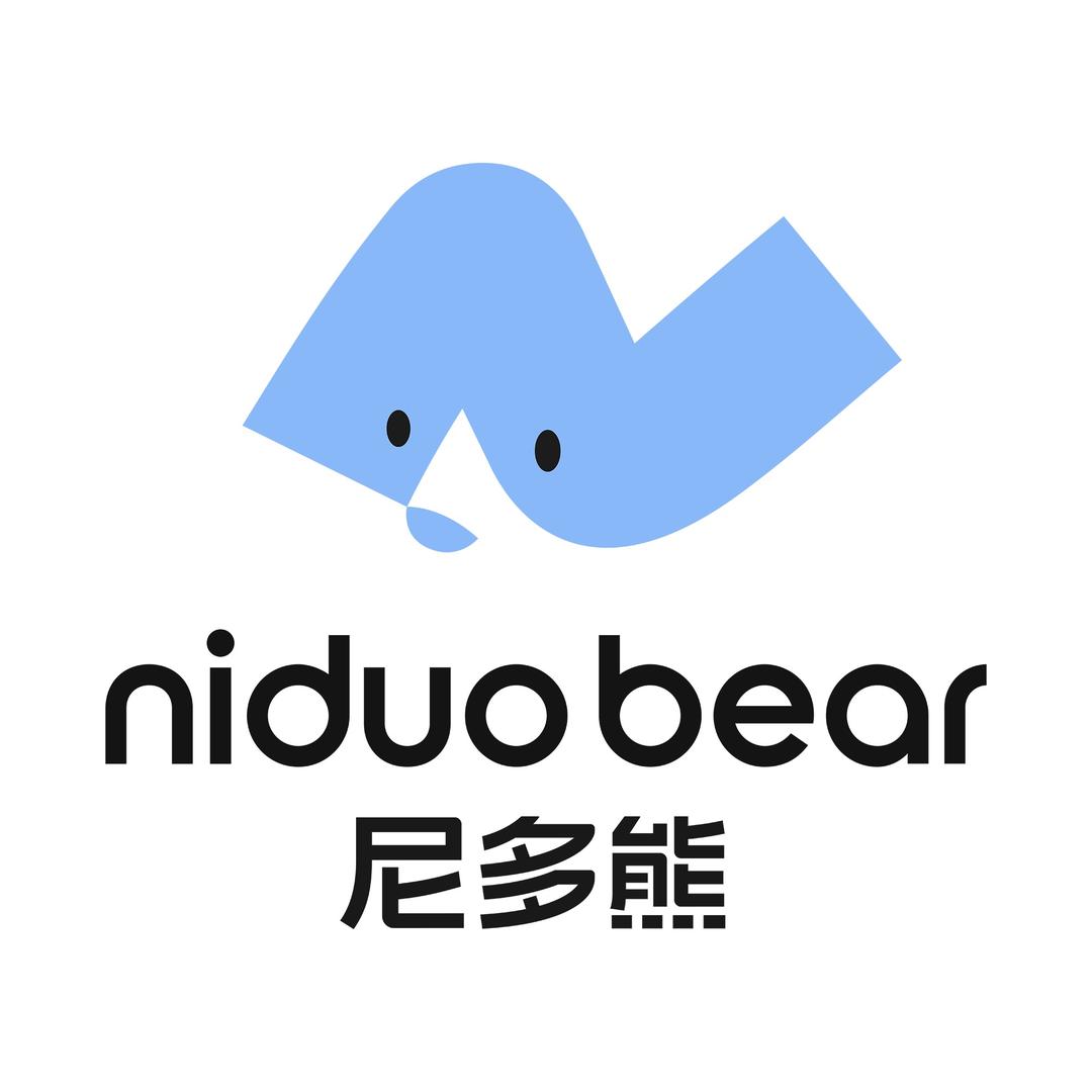 尼多熊童装旗舰店