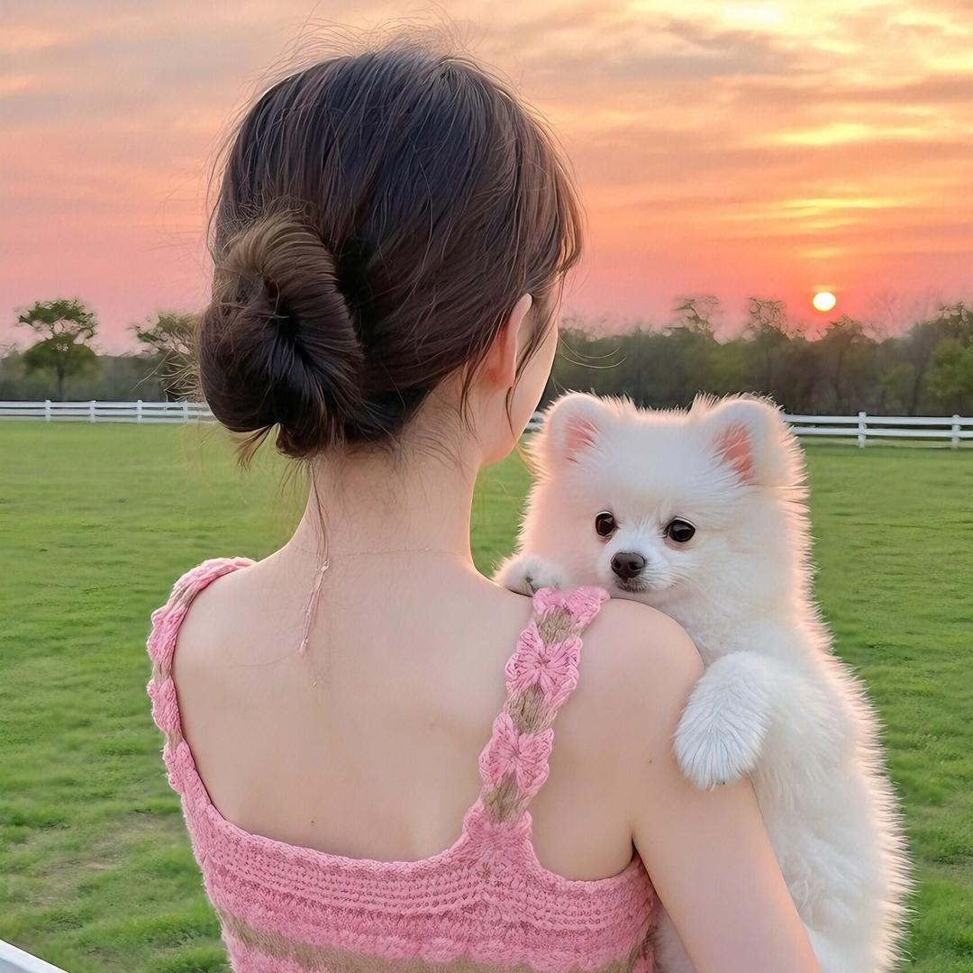小如熠（yì）