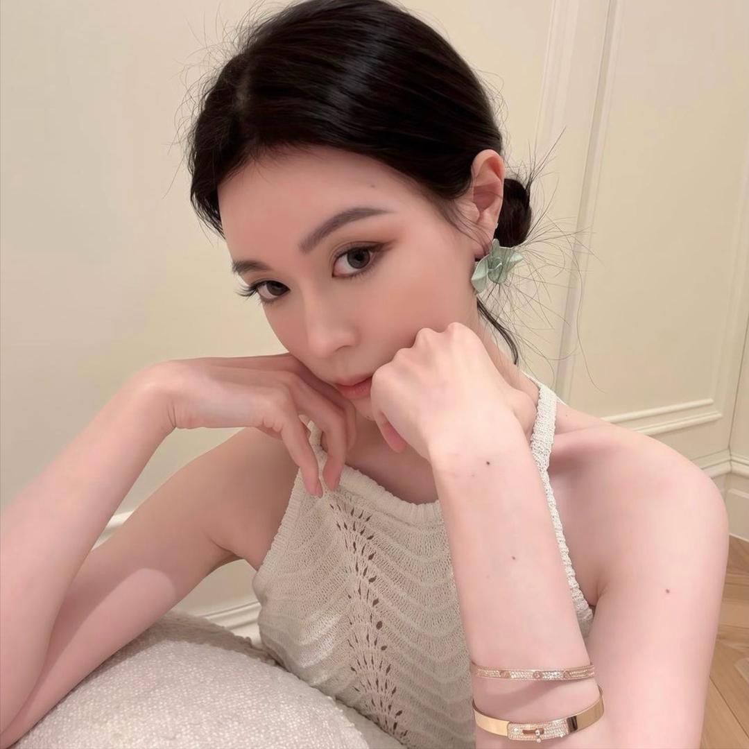 -关你什么柿
