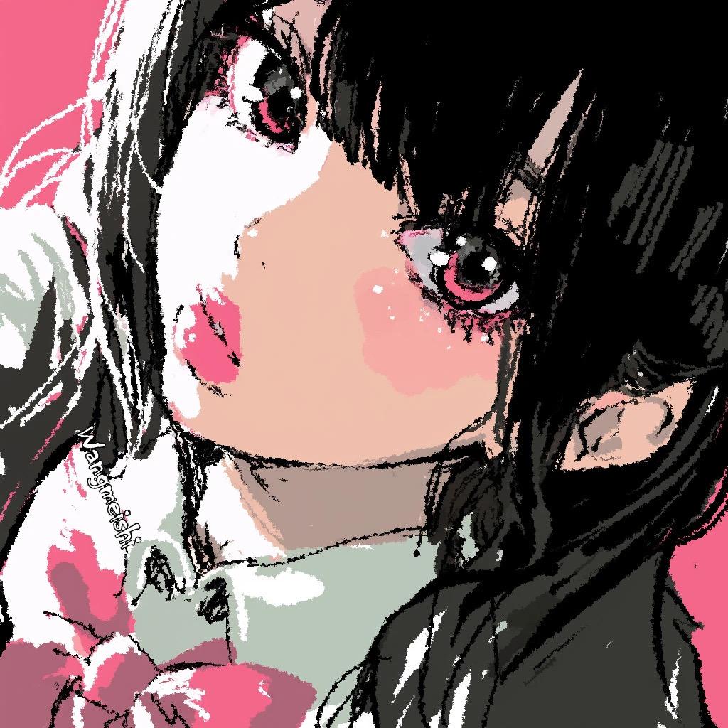 wii