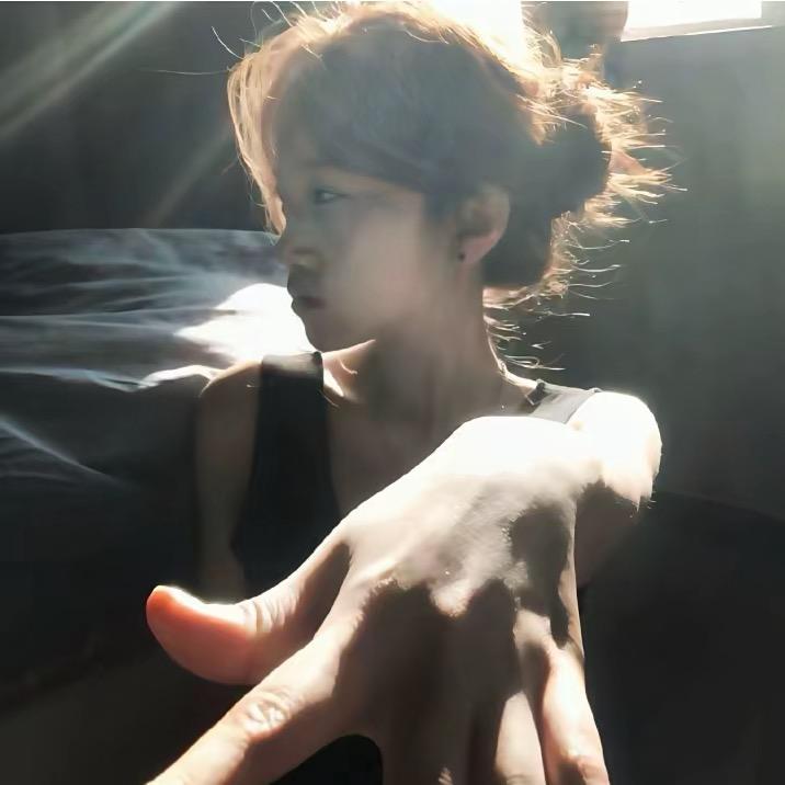 -楊、