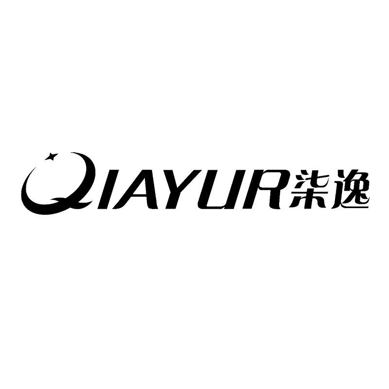 QIAYUR柒逸眼镜