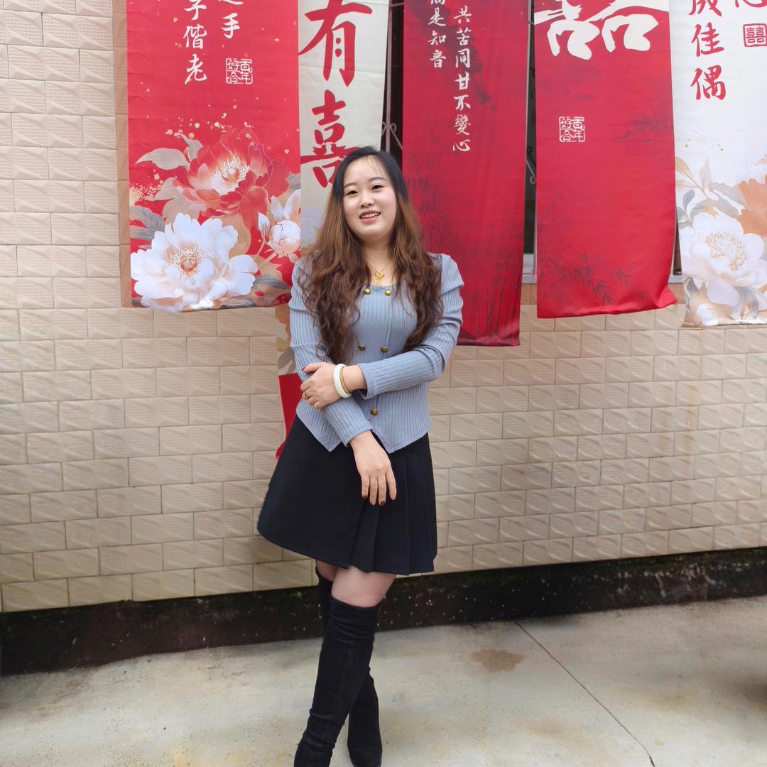 小潘潘🌹🌹🌹