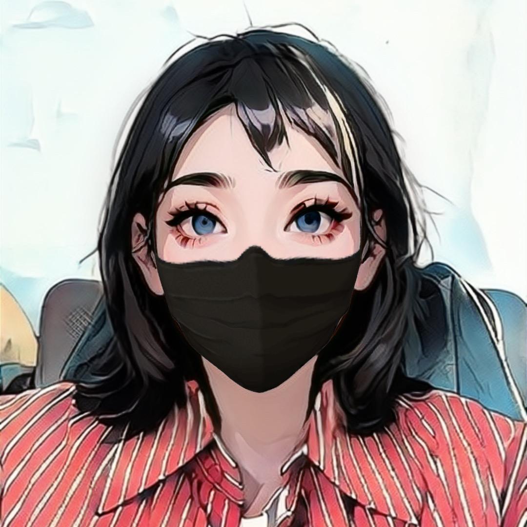 安妮花花