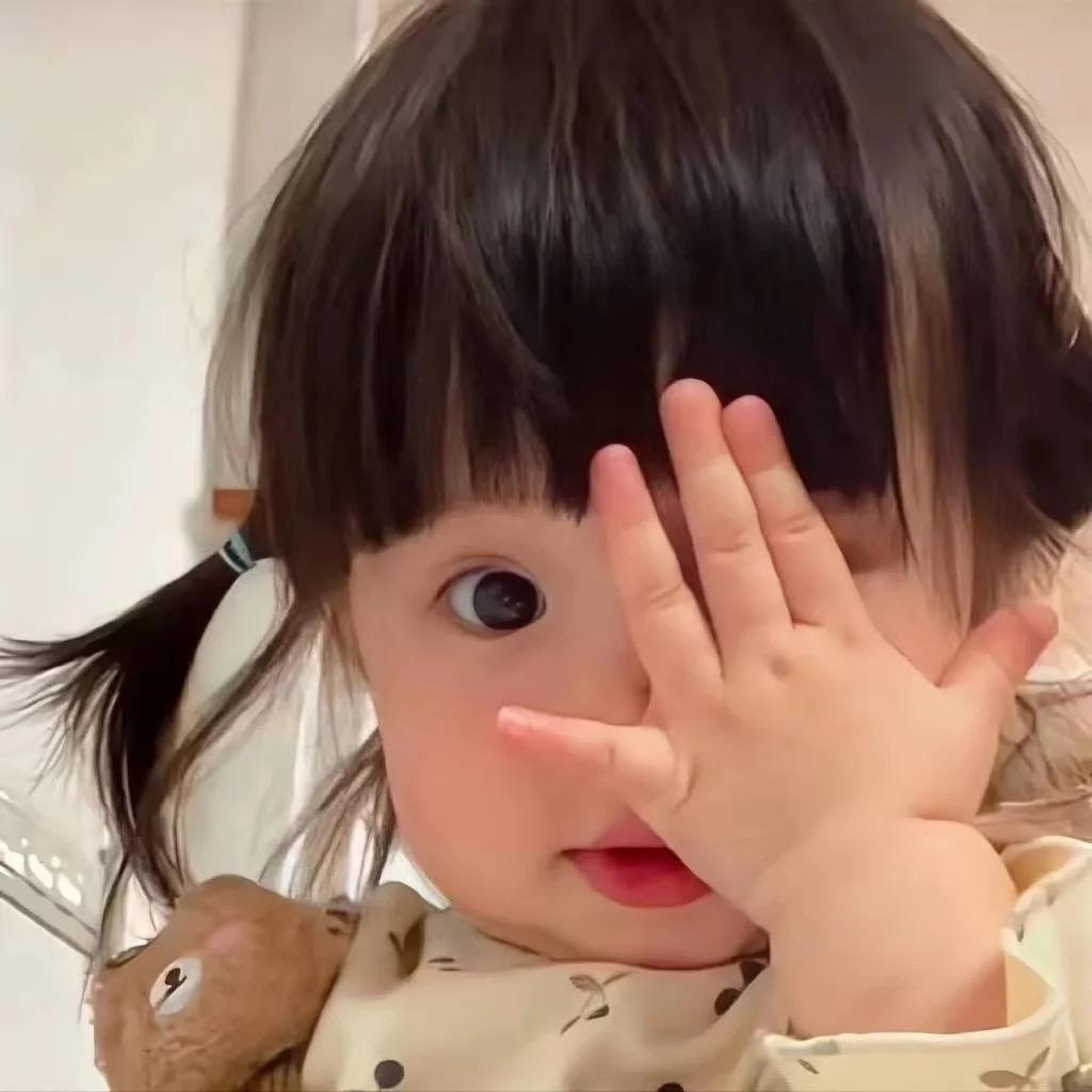 曼小小