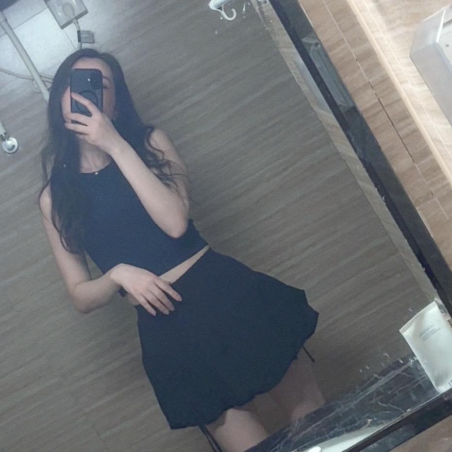 就你吃不饱